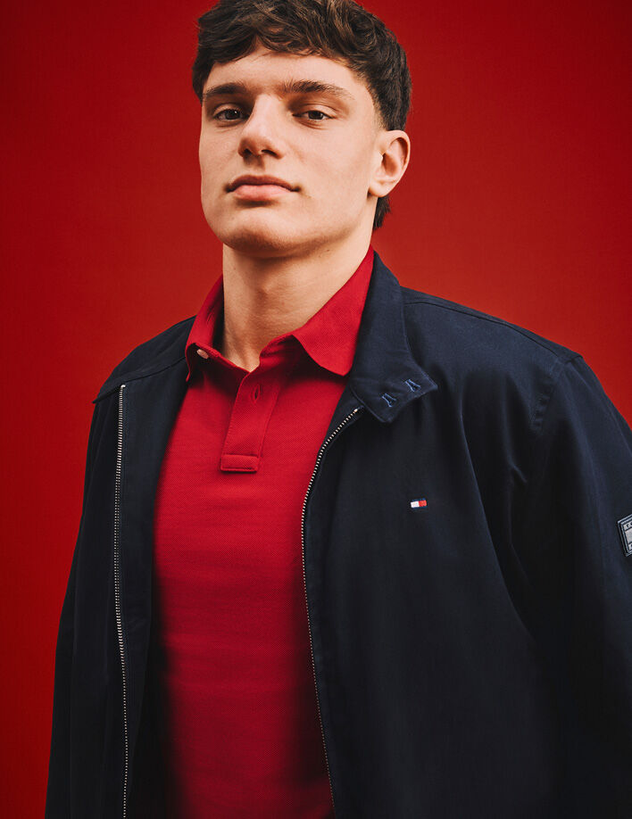 Tommy Hilfiger Outerwear